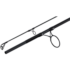 Lansetă Crap Kai Zen Green Korda - 3.00m, 4.0LB, Performanță Acului - 2