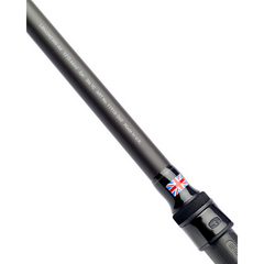 Lansetă Crap Longbow X45M Daiwa - Acțiune Rapidă, Precizie Maximă - 2