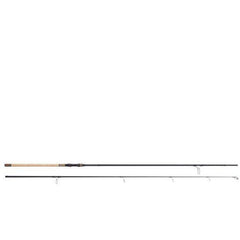 Lansetă Crap Prologic C-Series SC - 3.00m, 3.00lbs, 2 Bucăți - 1