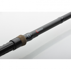 Lansetă Crap Prologic C-Series SC - 3.00m, 3.00lbs, 2 Bucăți - 6