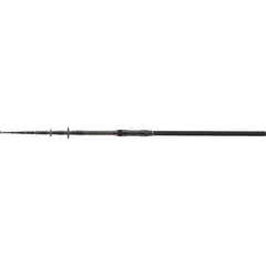 Lansetă Crap Tele Black Widow Daiwa - Versatilitate, Performanță - 2