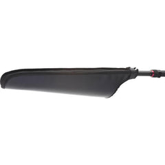 Lansetă Crap Tele Black Widow Daiwa - Versatilitate, Performanță - 5