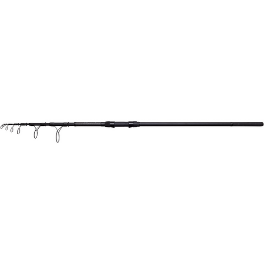Lansetă Crap Tele XT1 DAM - 3.90m, Acțiune 3.25LBS, Puternică - 1