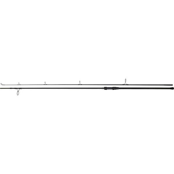 Lansetă Crap Vertice Carp DAIWA - 3m, 3lbs, Design 2 Segmente - 1