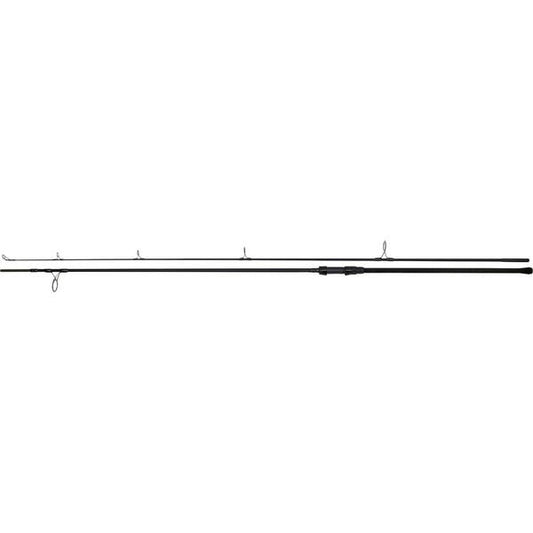 Lansetă Crap Vertice Carp DAIWA - 3m, 3lbs, Design 2 Segmente - 1