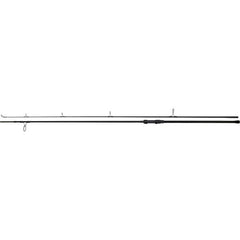 Lansetă Crap Vertice Carp DAIWA - 3m, 3lbs, Design 2 Segmente - 1