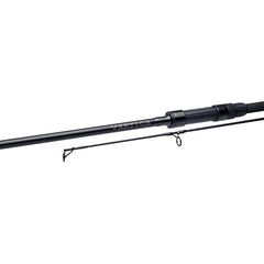Lansetă Crap Vertice Carp DAIWA - 3m, 3lbs, Design 2 Segmente - 2