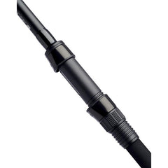 Lansetă Crap Vertice Carp DAIWA - 3m, 3lbs, Design 2 Segmente - 4
