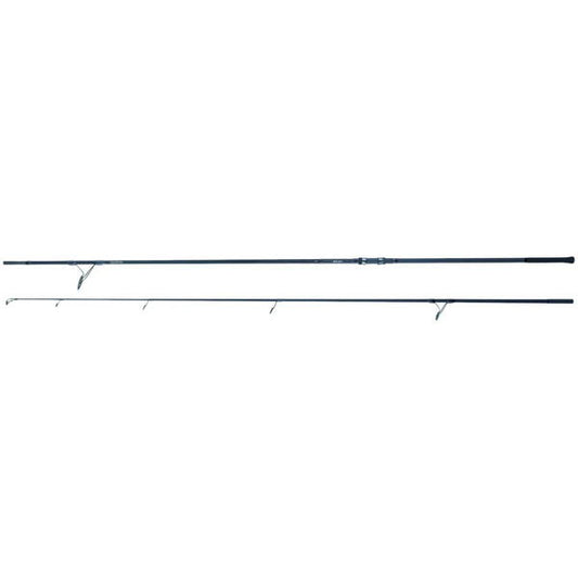 Lansetă Crap Whisker X45 DAIWA - 3.9m, Putere Excepțională, Precizie - 1