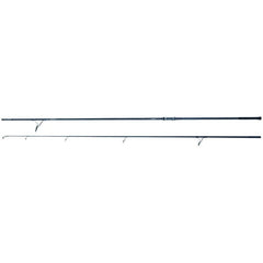 Lansetă Crap Whisker X45 DAIWA - 3.9m, Putere Excepțională, Precizie - 1