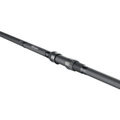Lansetă Crap Whisker X45 DAIWA - 3.9m, Putere Excepțională, Precizie - 2