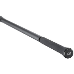 Lansetă Crap Whisker X45 DAIWA - 3.9m, Putere Excepțională, Precizie - 3