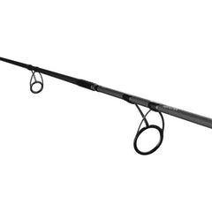 Lansetă Crap Whisker X45 DAIWA - 3.9m, Putere Excepțională, Precizie - 4