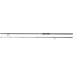 Lansetă Crap XT1 DAM - 3.60m, 3.00lbs, Acțiune Rapidă - 1