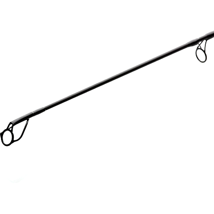 Lansetă Crap XT1 DAM - 3.60m, 3.00lbs, Acțiune Rapidă - 3