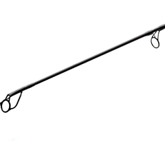 Lansetă Crap XT1 DAM - 3.60m, 3.00lbs, Acțiune Rapidă - 3