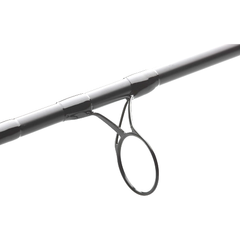 Lansetă Crap XT1 DAM - 3.90m, 3.50lbs, Acțiune Puternică - 2