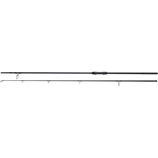 Lansetă crap XT1 Spod Marker DAM - 2 buc, 3.90m, 5.00 lbs - 1