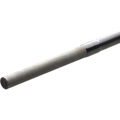 Lansetă crap XT1 Spod Marker DAM - 2 buc, 3.90m, 5.00 lbs - 4