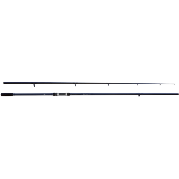 Lansetă Crap XTR Carp Lineaeffe - 2 Buc., 3.6m/2.75lb, Putere