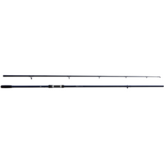 Lansetă Crap XTR Carp Lineaeffe - 2 Buc., 3.6m/2.75lb, Putere