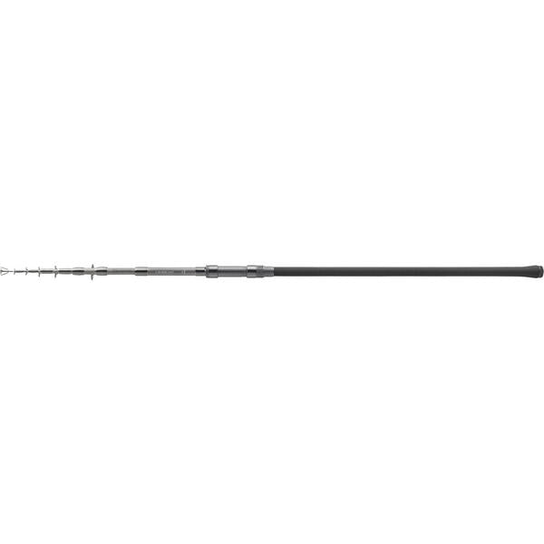 Lansetă Crosscast Tele Carp Daiwa - 3.90m, Acțiune Progresivă - 1