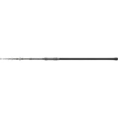 Lansetă Crosscast Tele Carp Daiwa - 3.90m, Acțiune Progresivă - 1