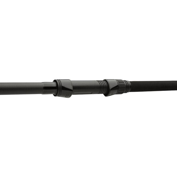 Lansetă Crosscast Tele Carp Daiwa - 3.90m, Acțiune Progresivă - 2