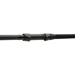 Lansetă Crosscast Tele Carp Daiwa - 3.90m, Acțiune Progresivă - 2