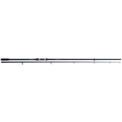 Lansetă CRUCIAL CARP Lineaeffe - 3.6m, 3lb, Robustă Crap - 1
