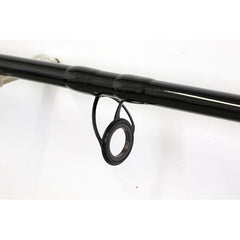 Lansetă CRUCIAL CARP Lineaeffe - 3.6m, 3lb, Robustă Crap - 3