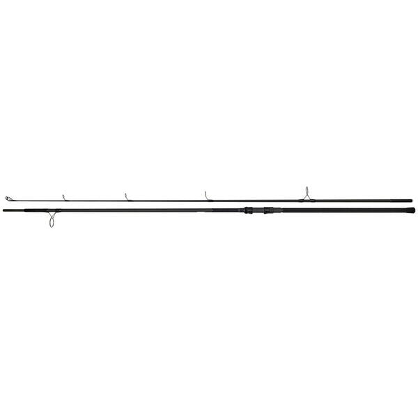 Lansetă EmbleM Carp DAIWA - 3.66m, 3.5lb, 2 Segmente