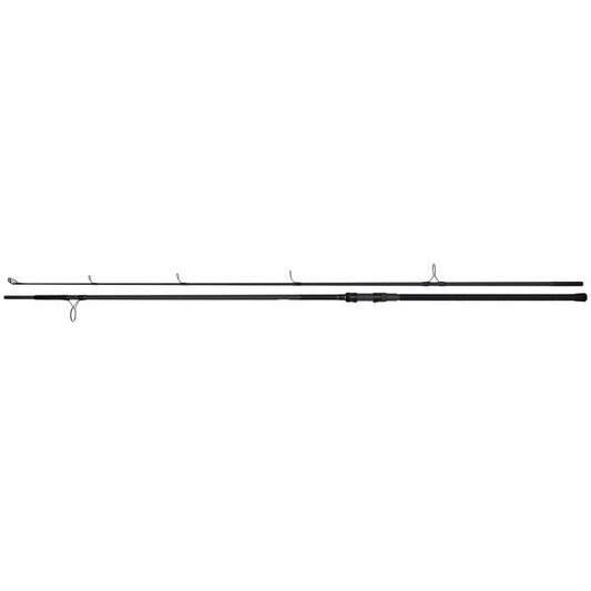 Lansetă EmbleM Carp DAIWA - 3.66m, 3.5lb, 2 Segmente
