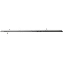 Lansetă EmbleM Carp DAIWA - 3.66m, 3.5lb, 2 Segmente