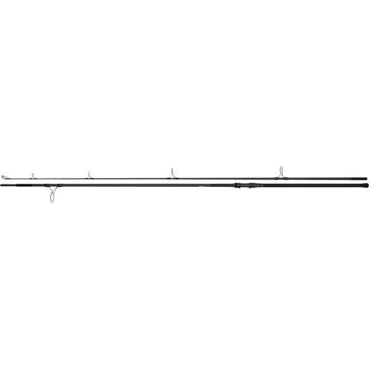 Lansetă Emblemt Carp Stalker Daiwa - 3.00m/3.5lbs, 2 Bucăți, Crap - 1