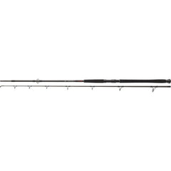 Lanseta Exceler Catfish Boje DAIWA - Somn, 2.7m, 200-600g - 1