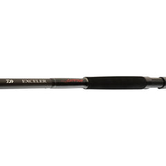 Lanseta Exceler Catfish Boje DAIWA - Somn, 2.7m, 200-600g - 3
