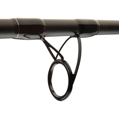 Lanseta Exceler Catfish Boje DAIWA - Somn, 2.7m, 200-600g - 4