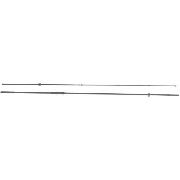 Lansetă F5 MAX CARP ARROW INT. - 2 Buc., 3.60m, 3.5lbs, Crap - 1