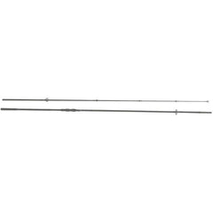 Lansetă F5 MAX CARP ARROW INT. - 2 Buc., 3.60m, 3.5lbs, Crap - 1
