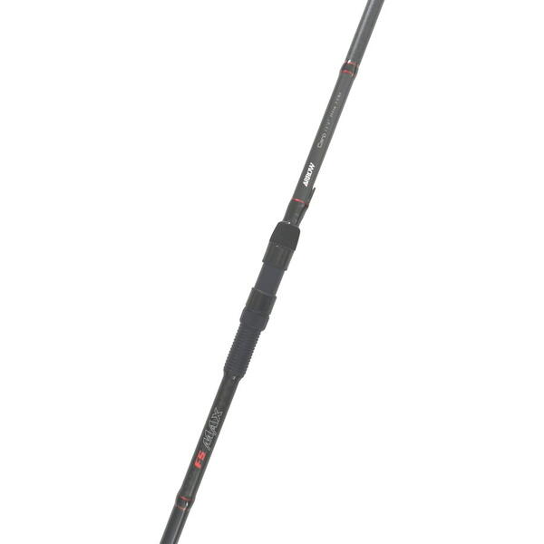 Lansetă F5 MAX CARP ARROW INT. - 2 Buc., 3.60m, 3.5lbs, Crap - 2