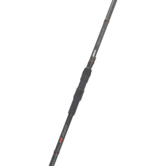 Lansetă F5 MAX CARP ARROW INT. - 2 Buc., 3.60m, 3.5lbs, Crap - 2