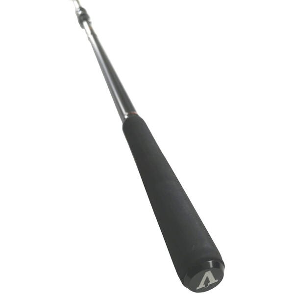 Lansetă F5 MAX CARP ARROW INT. - 2 Buc., 3.60m, 3.5lbs, Crap - 6