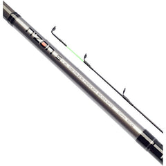 Lansetă Feeder 3+2buc N ZON S DAIWA - 3.60m, 120g, Versatilă - 2
