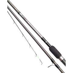 Lansetă Feeder 3+2buc N ZON S DAIWA - Versatilitate, Acțiune Progresivă - 3