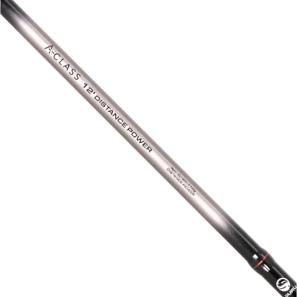 Lansetă Feeder A-Class Distance Guru - 3.60m, Putere 110g - 2