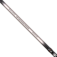 Lansetă Feeder A-Class Distance Guru - 3.60m, Putere 110g - 2