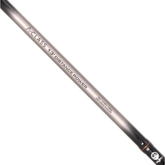 Lansetă Feeder A-Class Distance Guru - 3.60m, Putere 110g - 3