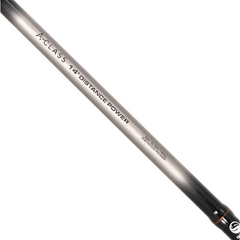 Lansetă Feeder A-Class Distance Guru - 3.60m, Putere 110g - 4