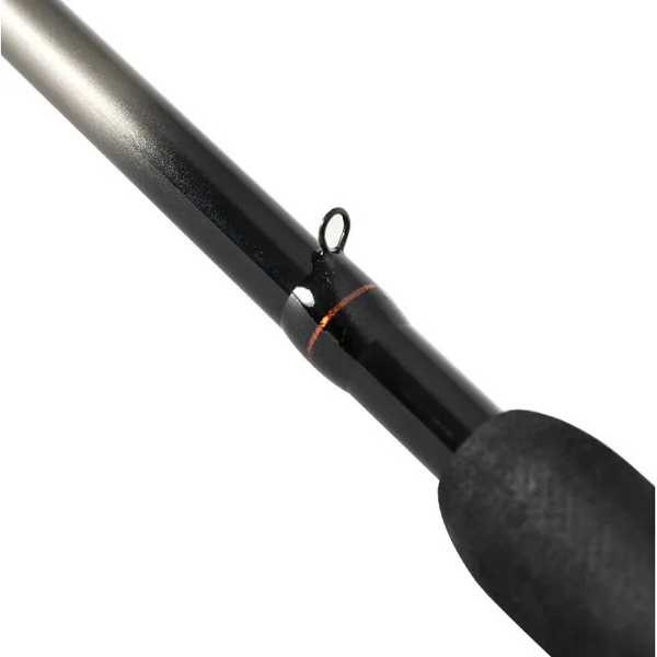 Lansetă Feeder A-Class Distance Guru - 3.60m, Putere 110g - 6